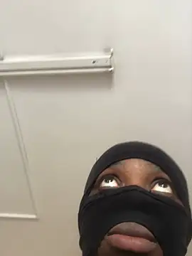 Snapshot of Ebony_nasty_girl chatting on December 22, 2024, 9:00 am Ebony nasty girl online show from December 22, 2024, 9:00 am