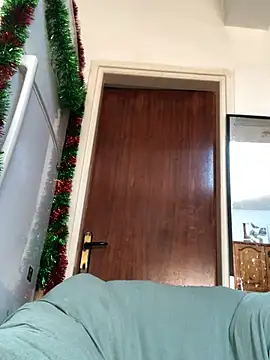 Snapshot of Ebony_nasty_girl chatting on March 8, 2025, 11:27 am Ebony nasty girl online show from March 8, 2025, 11:27 am