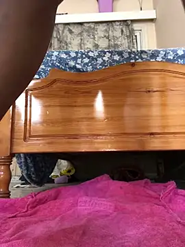 Snapshot of Ebony_nasty_girl chatting on March 20, 2025, 7:58 am Ebony nasty girl online show from March 20, 2025, 7:58 am