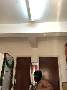 Snapshot of Ebony_nasty_girl chatting on February 26, 2025, 9:12 am Ebony nasty girl online show from February 26, 2025, 9:12 am