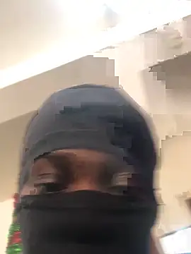 Snapshot of Ebony_nasty_girl chatting on March 16, 2025, 8:21 am Ebony nasty girl online show from March 16, 2025, 8:21 am