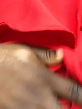 Snapshot of Ebony_nasty_girl chatting on March 14, 2025, 7:04 am Ebony nasty girl online show from March 14, 2025, 7:04 am