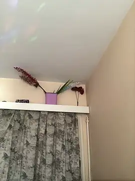 Snapshot of Ebony_nasty_girl chatting on December 17, 2024, 7:39 am Ebony nasty girl online show from December 17, 2024, 7:39 am