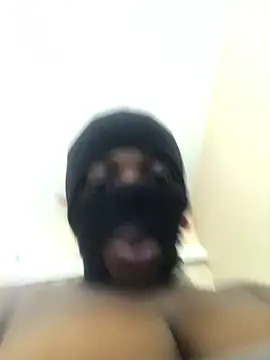 Snapshot of Ebony_nasty_girl chatting on December 21, 2024, 8:39 am Ebony nasty girl online show from December 21, 2024, 8:39 am