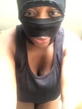 Snapshot of Ebony_nasty_girl chatting on December 29, 2024, 7:28 am Ebony nasty girl online show from December 29, 2024, 7:28 am