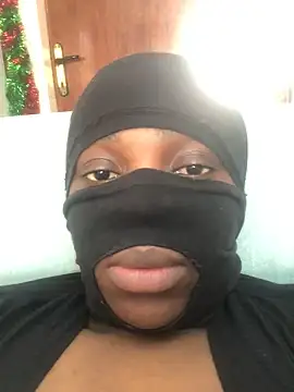 Snapshot of Ebony_nasty_girl chatting on March 15, 2025, 8:26 am Ebony nasty girl online show from March 15, 2025, 8:26 am