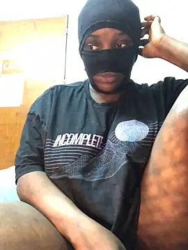 Snapshot of Ebony_nasty_girl chatting on March 8, 2025, 3:13 pm Ebony nasty girl online show from March 8, 2025, 3:13 pm