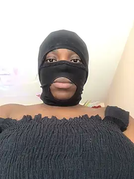 Snapshot of Ebony_nasty_girl chatting on December 30, 2024, 10:21 am Ebony nasty girl online show from December 30, 2024, 10:21 am