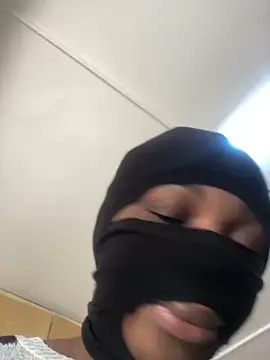 Snapshot of Ebony_nasty_girl chatting on December 14, 2024, 7:51 am Ebony nasty girl online show from December 14, 2024, 7:51 am