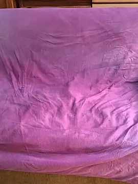 Snapshot of Ebony_nasty_girl chatting on March 13, 2025, 7:42 am Ebony nasty girl online show from March 13, 2025, 7:42 am