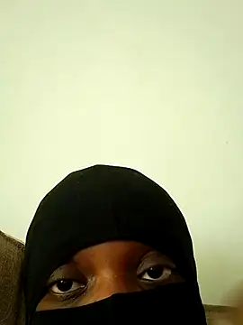 Snapshot of Ebony_nasty_girl chatting on September 26, 2025, 1:29 pm Ebony nasty girl online show from September 26, 2025, 1:29 pm