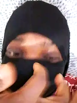 Snapshot of Ebony_nasty_girl chatting on September 14, 2025, 4:29 pm Ebony nasty girl online show from September 14, 2025, 4:29 pm