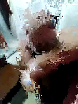 Snapshot of Victormejia09 chatting on April 10, 2026, 4:52 am Victormejia09 online show from April 10, 2026, 4:52 am