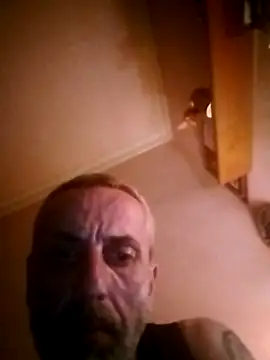 Snapshot of Justinont chatting on March 4, 2026, 5:59 am Justinont online show from March 4, 2026, 5:59 am