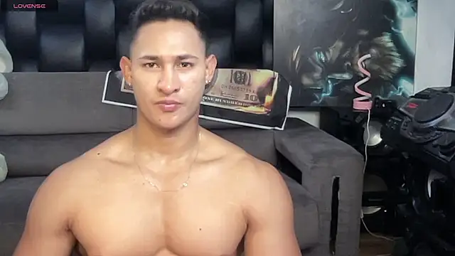 Snapshot of BenjaminCooperk chatting on March 14, 2026, 11:16 am BenjaminCooperk online show from March 14, 2026, 11:16 am