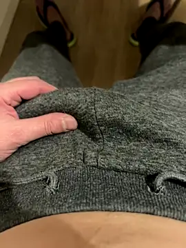 Bravissimo81 online show from November 27, 2025, 6:41 pm