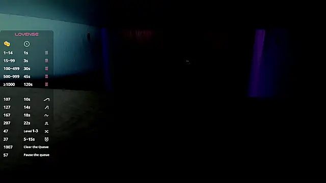 Snapshot of any_sophia chatting on March 29, 2026, 5:36 pm any sophia online show from March 29, 2026, 5:36 pm