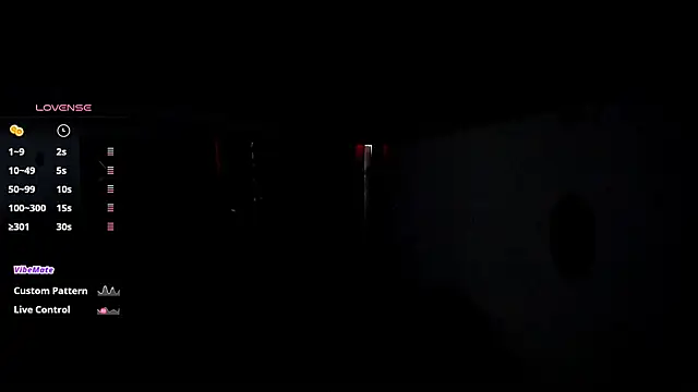 Snapshot of any_sophia chatting on February 13, 2026, 6:41 pm any sophia online show from February 13, 2026, 6:41 pm