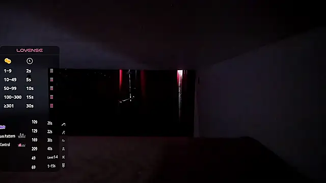 Snapshot of any_sophia chatting on February 17, 2026, 5:43 pm any sophia online show from February 17, 2026, 5:43 pm