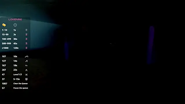 Snapshot of any_sophia chatting on March 31, 2026, 7:38 pm any sophia online show from March 31, 2026, 7:38 pm