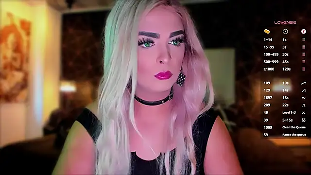 any sophia online show from September 14, 2025, 4:07 pm