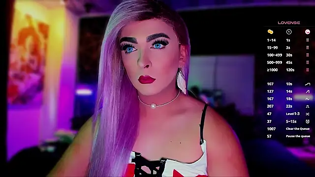 any sophia online show from November 12, 2025, 2:43 pm