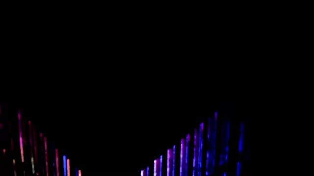 any sophia online show from January 12, 2026, 7:20 pm