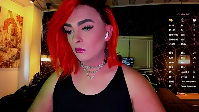 any sophia online show from September 16, 2025, 3:35 pm