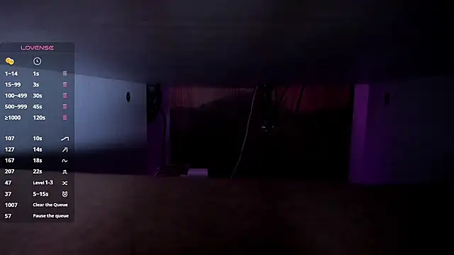 Snapshot of any_sophia chatting on April 5, 2026, 6:25 pm any sophia online show from April 5, 2026, 6:25 pm