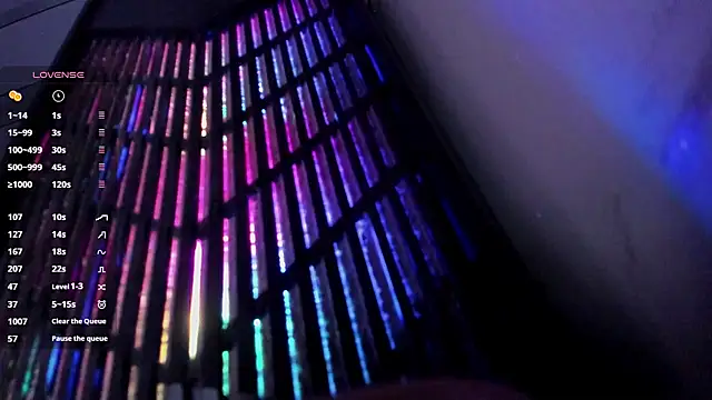 Snapshot of any_sophia chatting on February 19, 2026, 5:54 pm any sophia online show from February 19, 2026, 5:54 pm