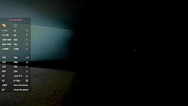 Snapshot of any_sophia chatting on March 11, 2026, 5:40 pm any sophia online show from March 11, 2026, 5:40 pm