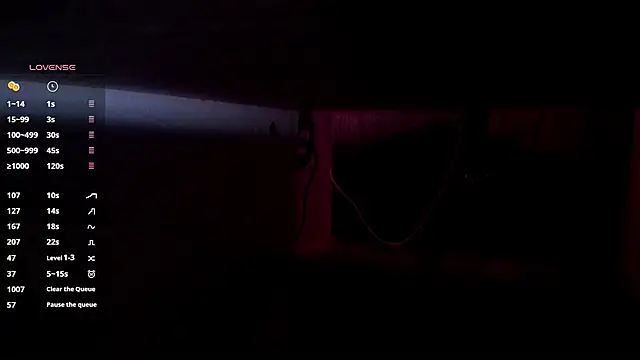 Snapshot of any_sophia chatting on March 23, 2026, 10:20 pm any sophia online show from March 23, 2026, 10:20 pm