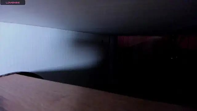 Snapshot of any_sophia chatting on March 20, 2026, 5:36 pm any sophia online show from March 20, 2026, 5:36 pm