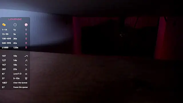 Snapshot of any_sophia chatting on March 24, 2026, 5:35 pm any sophia online show from March 24, 2026, 5:35 pm