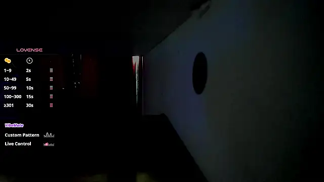 Snapshot of any_sophia chatting on February 14, 2026, 7:03 pm any sophia online show from February 14, 2026, 7:03 pm