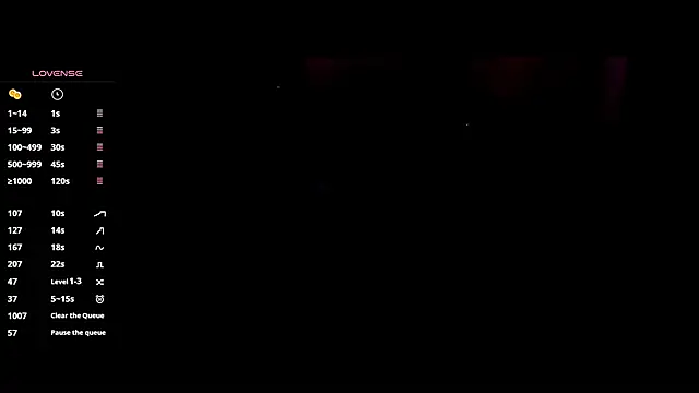 Snapshot of any_sophia chatting on March 3, 2026, 4:03 pm any sophia online show from March 3, 2026, 4:03 pm