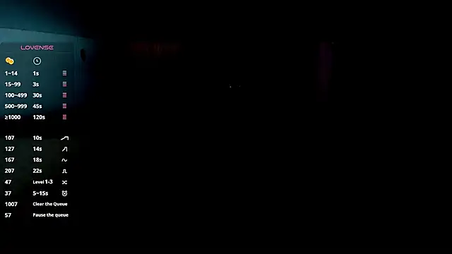 Snapshot of any_sophia chatting on March 26, 2026, 5:22 pm any sophia online show from March 26, 2026, 5:22 pm