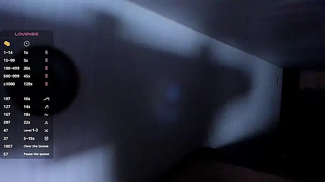 Snapshot of any_sophia chatting on February 22, 2026, 7:26 pm any sophia online show from February 22, 2026, 7:26 pm