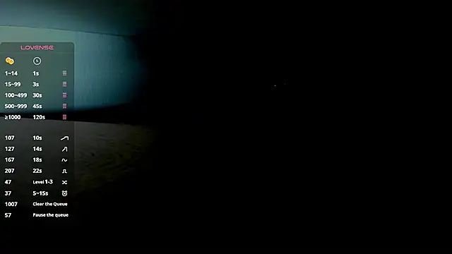 Snapshot of any_sophia chatting on March 12, 2026, 4:55 pm any sophia online show from March 12, 2026, 4:55 pm