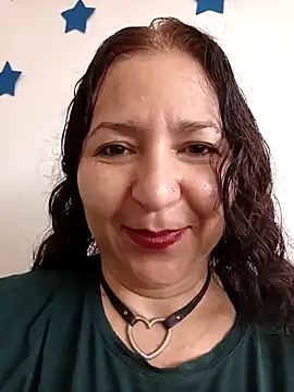 Snapshot of katifoxx chatting on March 1, 2025, 7:37 pm katifoxx online show from March 1, 2025, 7:37 pm