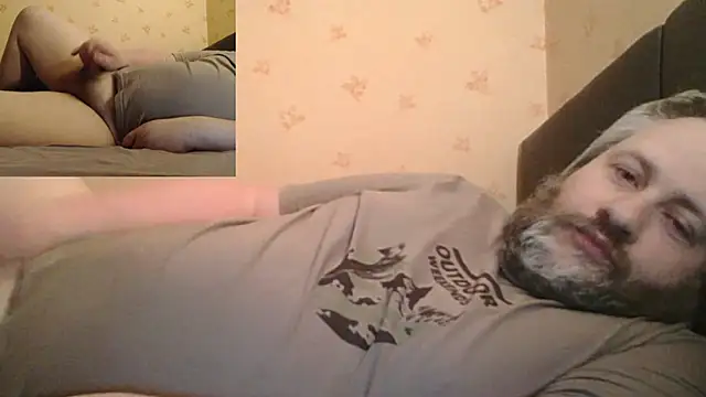 Snapshot of soumisgre2 chatting on March 20, 2026, 7:26 pm soumisgre2 online show from March 20, 2026, 7:26 pm