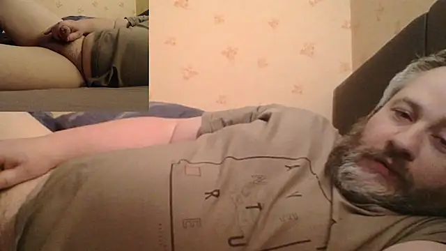 Snapshot of soumisgre2 chatting on March 18, 2026, 7:15 pm soumisgre2 online show from March 18, 2026, 7:15 pm