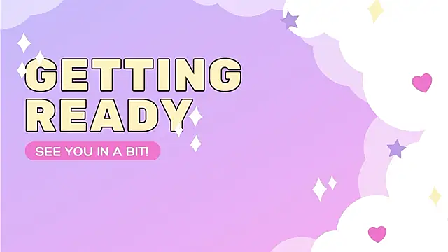 Snapshot of goodbyegrlz chatting on February 4, 2026, 3:07 pm goodbyegrlz online show from February 4, 2026, 3:07 pm