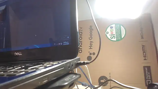 adrixxx38 online show from December 21, 2025, 9:26 pm