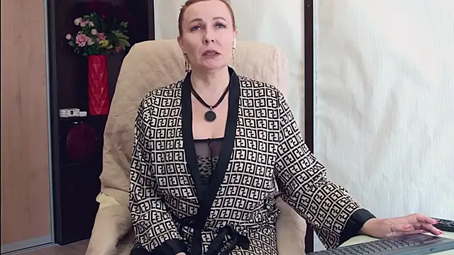 FreeMyFire online show from March 2, 2026, 2:34 am