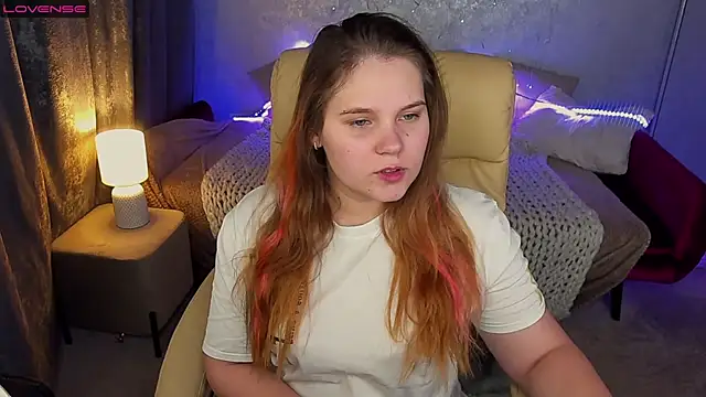 VinnaSky online show from January 19, 2025, 6:53 am