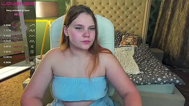 VinnaSky online show from January 16, 2025, 4:17 am