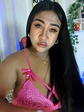 XXX harna online show from January 15, 2026, 4:16 am