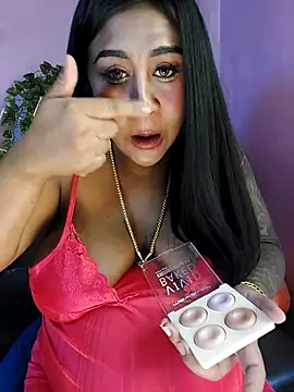 Snapshot of XXX_harna chatting on April 14, 2026, 5:56 am XXX harna online show from April 14, 2026, 5:56 am