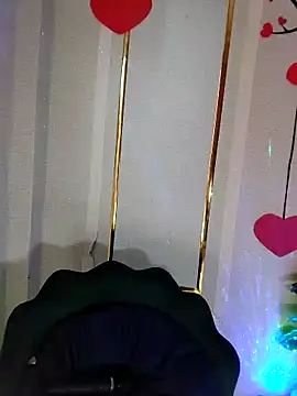 Snapshot of XXX_harna chatting on February 27, 2025, 4:02 am XXX harna online show from February 27, 2025, 4:02 am